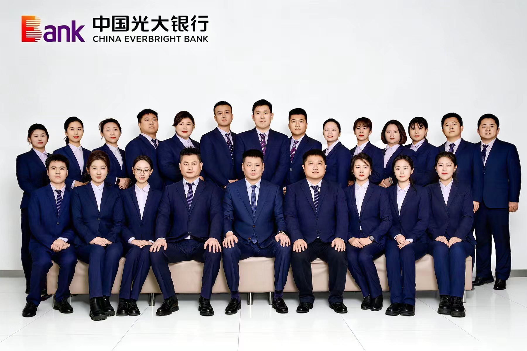 2_20260702104548A010 ng电子游戏·(中国集团)官方网站