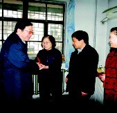 ng电子游戏·(中国集团)官方网站