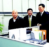 ng电子游戏·(中国集团)官方网站