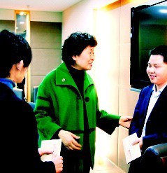 ng电子游戏·(中国集团)官方网站