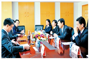 ng电子游戏·(中国集团)官方网站