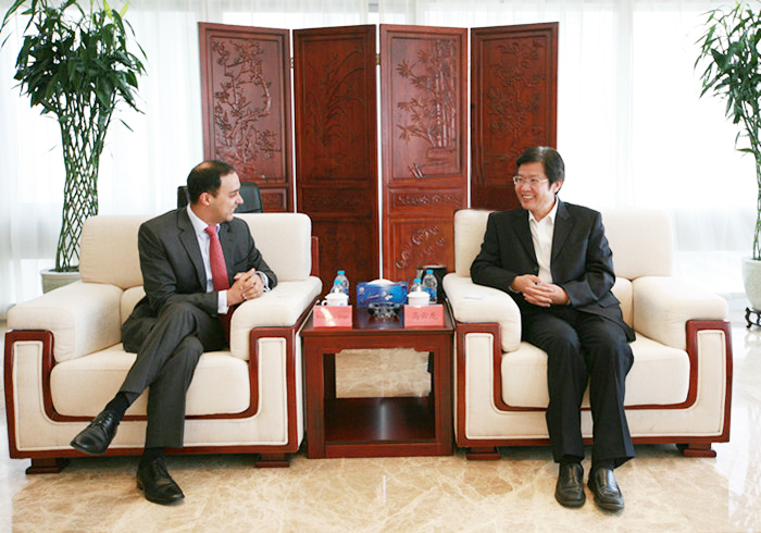 ng电子游戏·(中国集团)官方网站