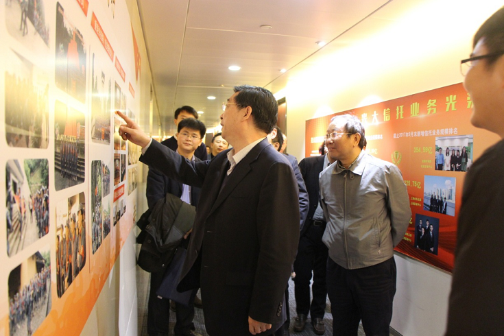 ng电子游戏·(中国集团)官方网站