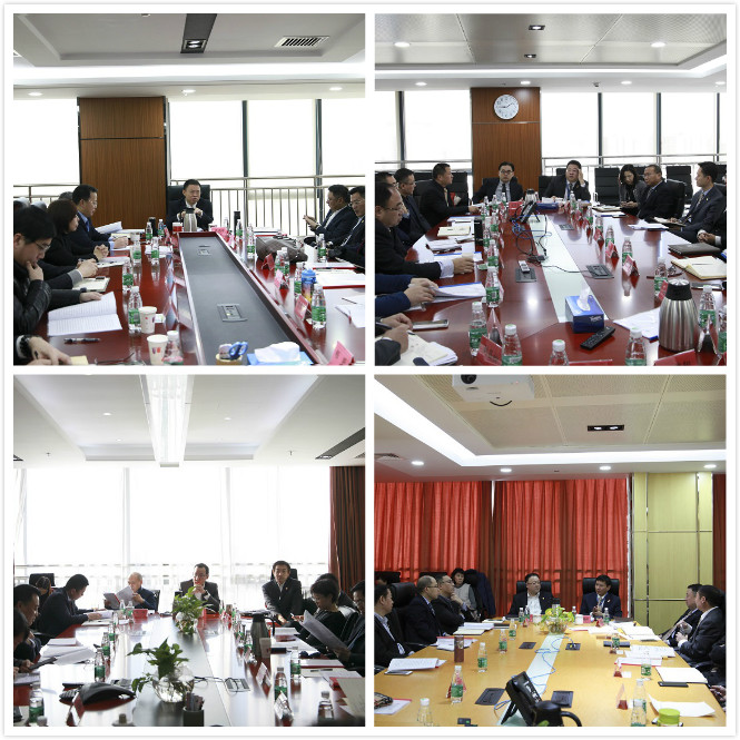 ng电子游戏·(中国集团)官方网站