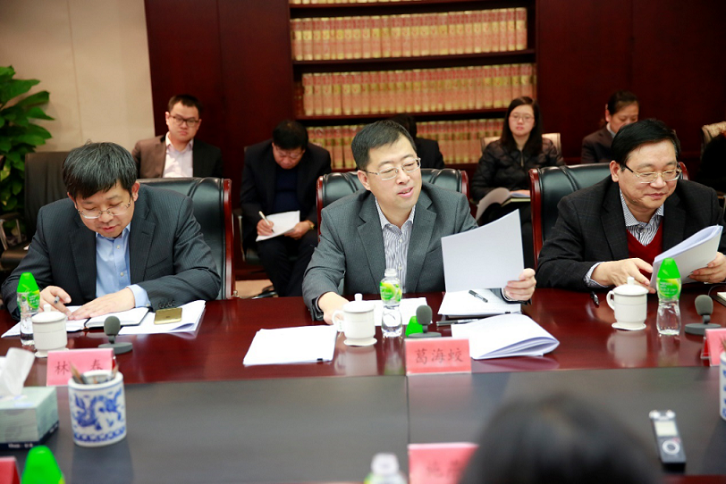 ng电子游戏·(中国集团)官方网站