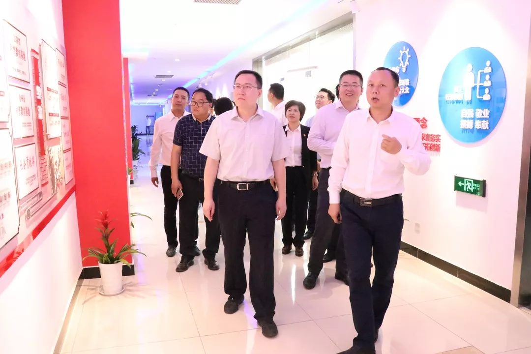 ng电子游戏·(中国集团)官方网站