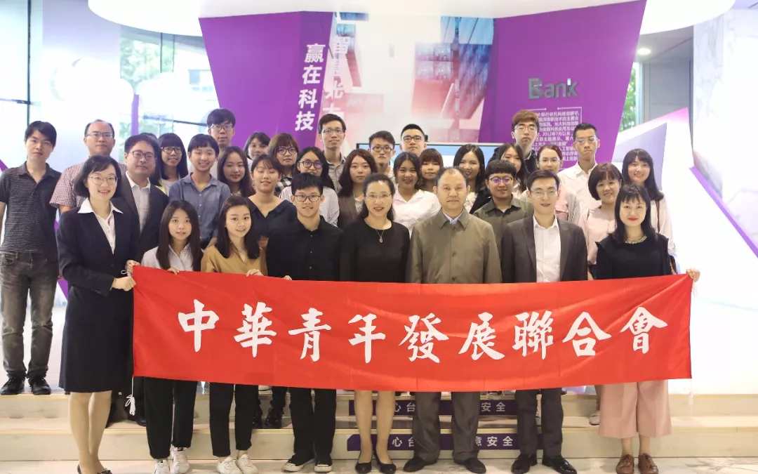 ng电子游戏·(中国集团)官方网站