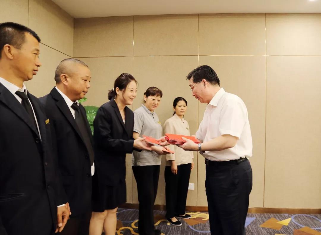 ng电子游戏·(中国集团)官方网站