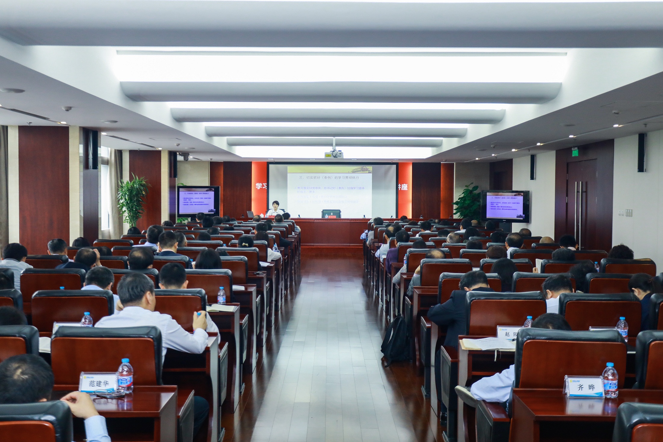 ng电子游戏·(中国集团)官方网站