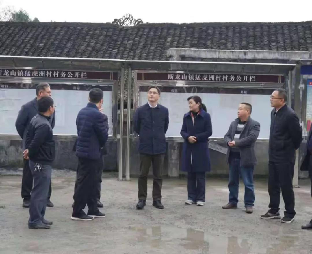 ng电子游戏·(中国集团)官方网站