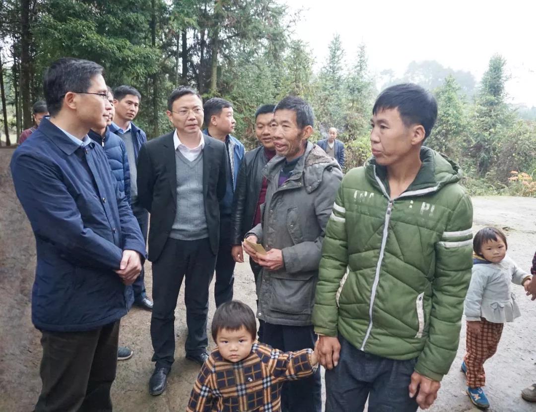 ng电子游戏·(中国集团)官方网站