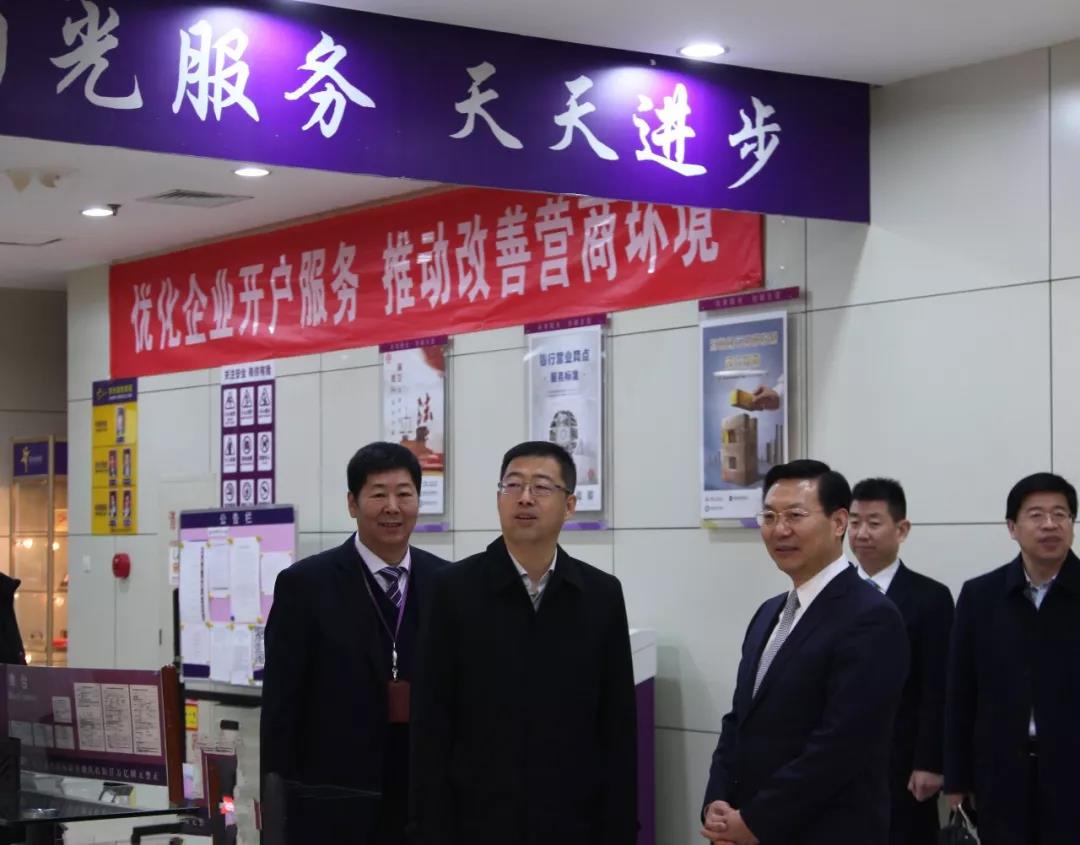 ng电子游戏·(中国集团)官方网站