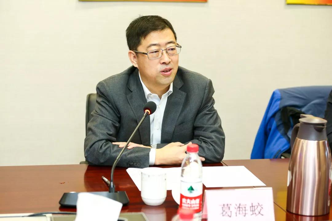 ng电子游戏·(中国集团)官方网站