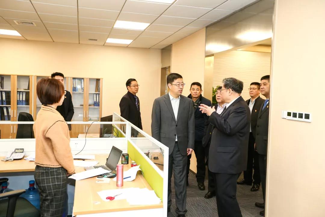 ng电子游戏·(中国集团)官方网站