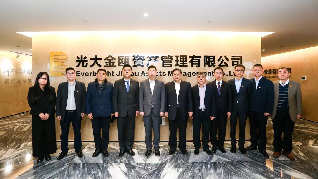 ng电子游戏·(中国集团)官方网站