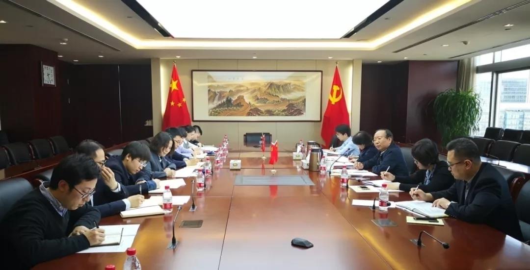 ng电子游戏·(中国集团)官方网站