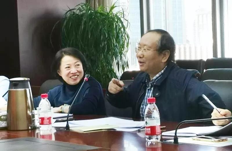 ng电子游戏·(中国集团)官方网站