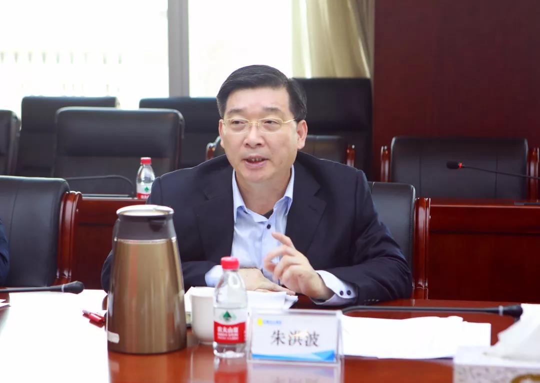 ng电子游戏·(中国集团)官方网站