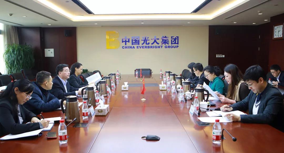 ng电子游戏·(中国集团)官方网站