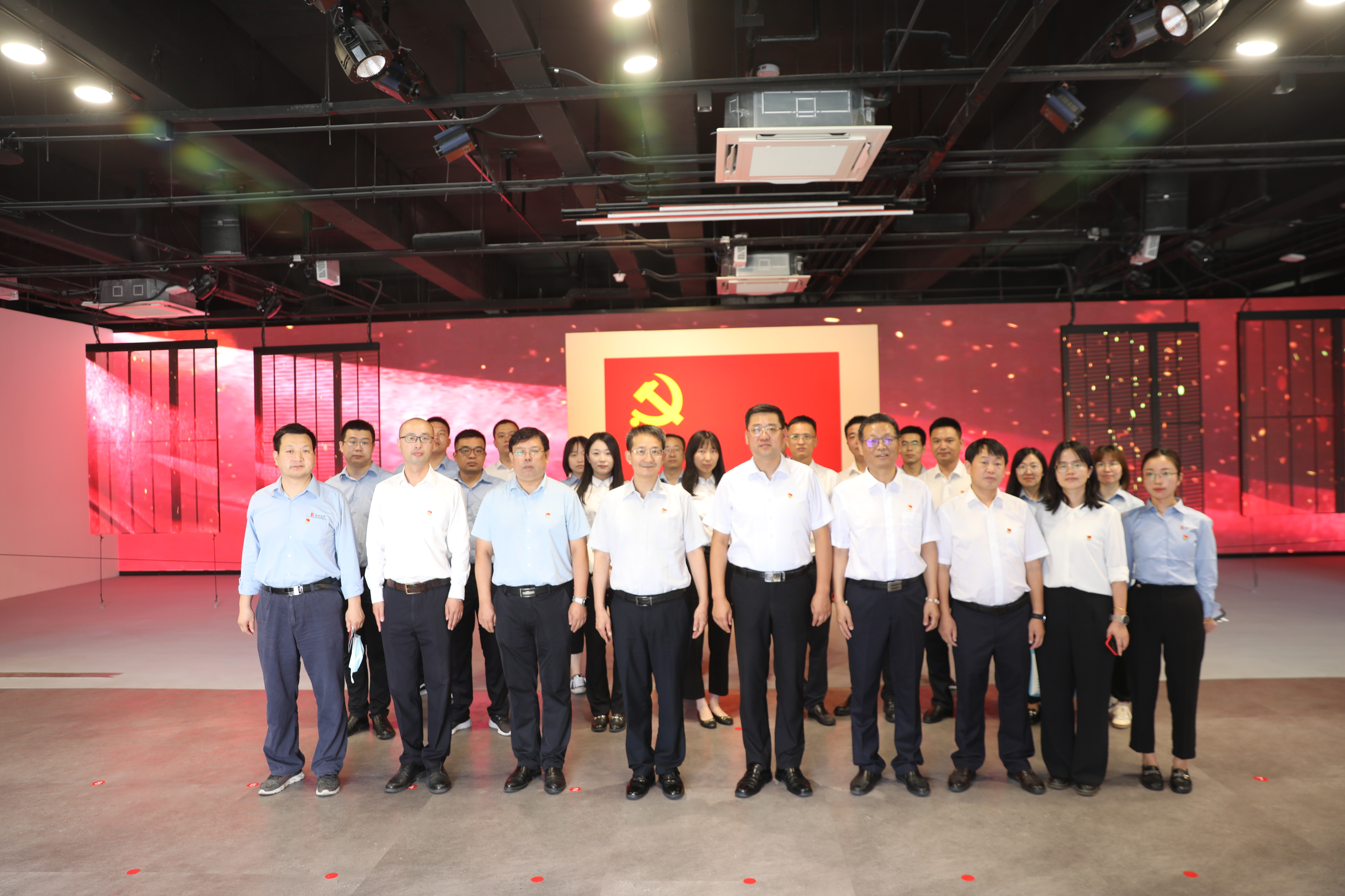 ng电子游戏·(中国集团)官方网站