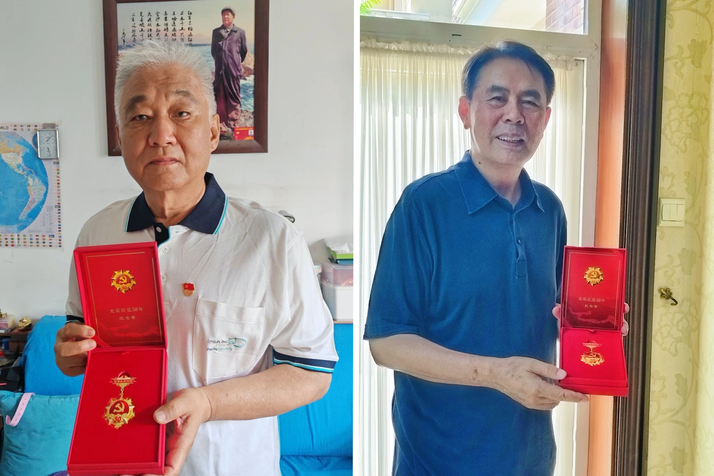 ng电子游戏·(中国集团)官方网站