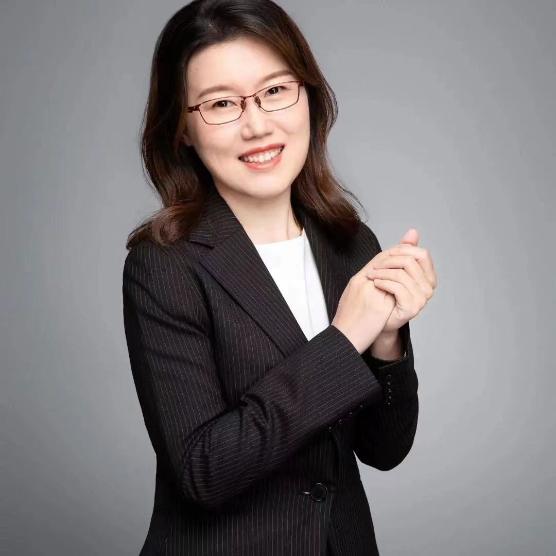 ng电子游戏·(中国集团)官方网站