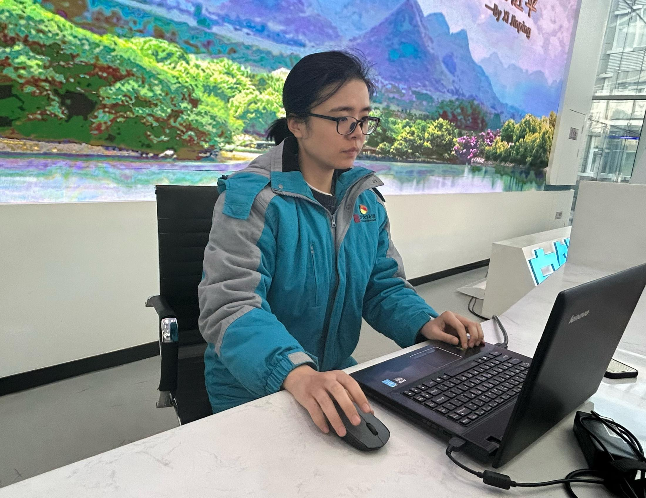 ng电子游戏·(中国集团)官方网站