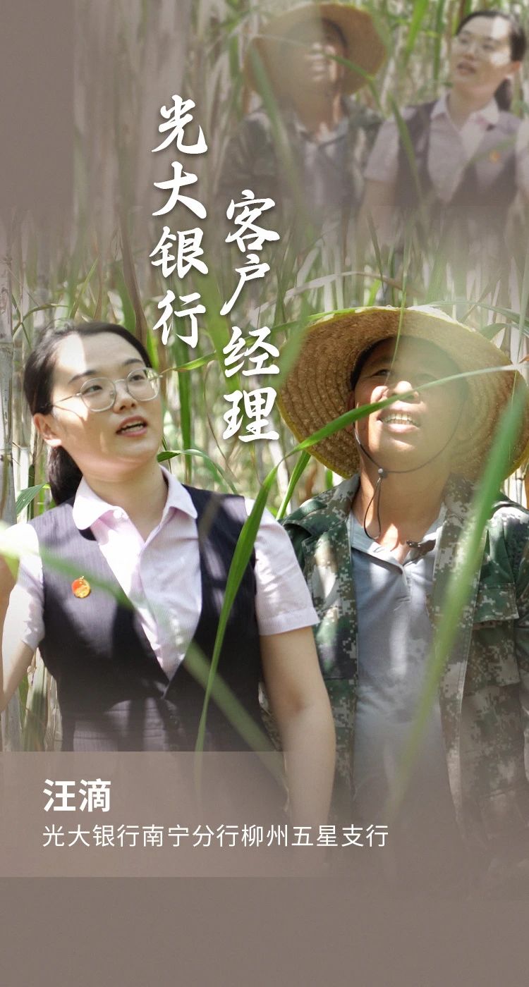 ng电子游戏·(中国集团)官方网站