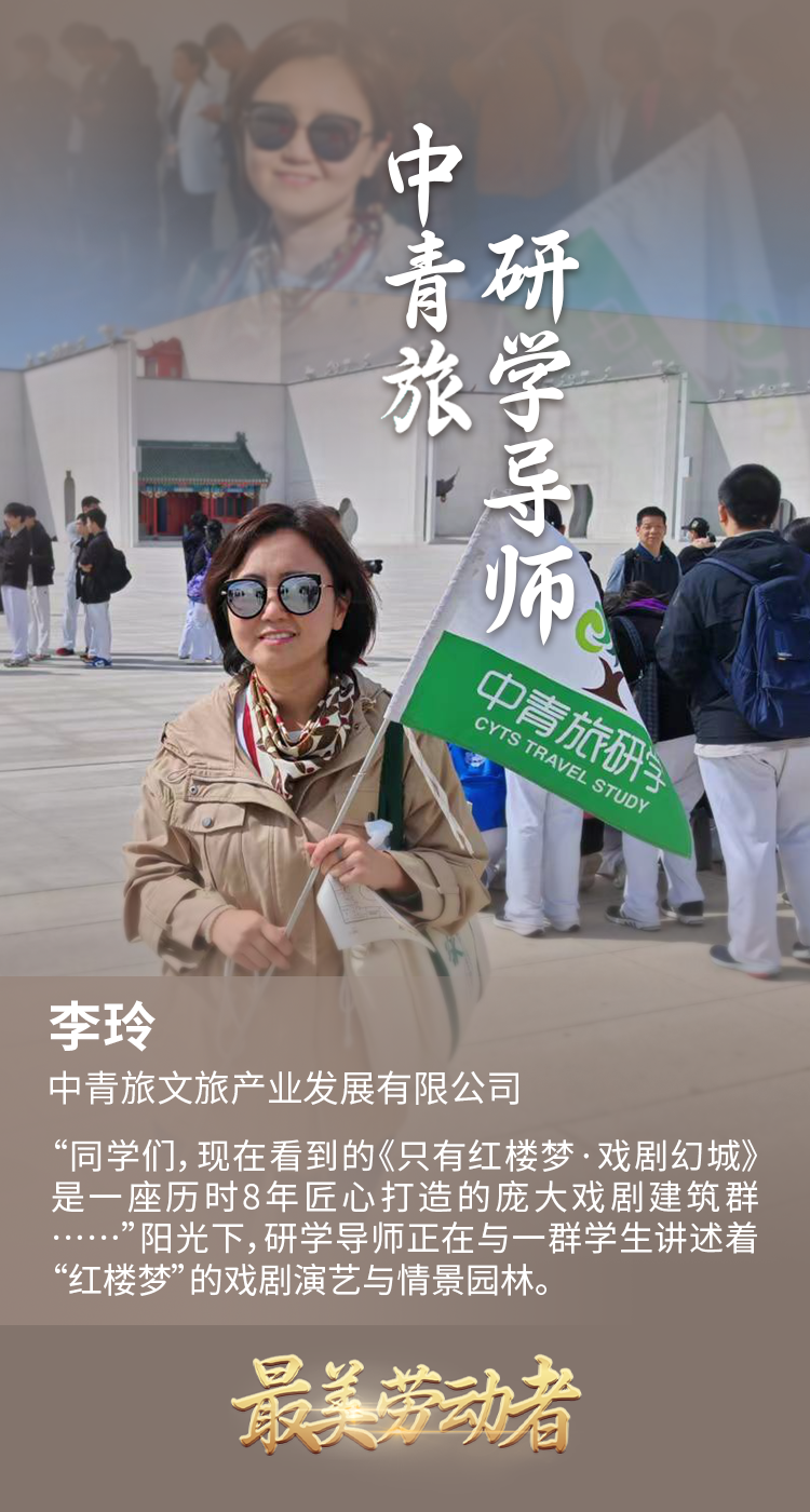 ng电子游戏·(中国集团)官方网站