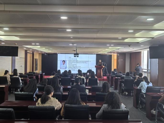 ng电子游戏·(中国集团)官方网站