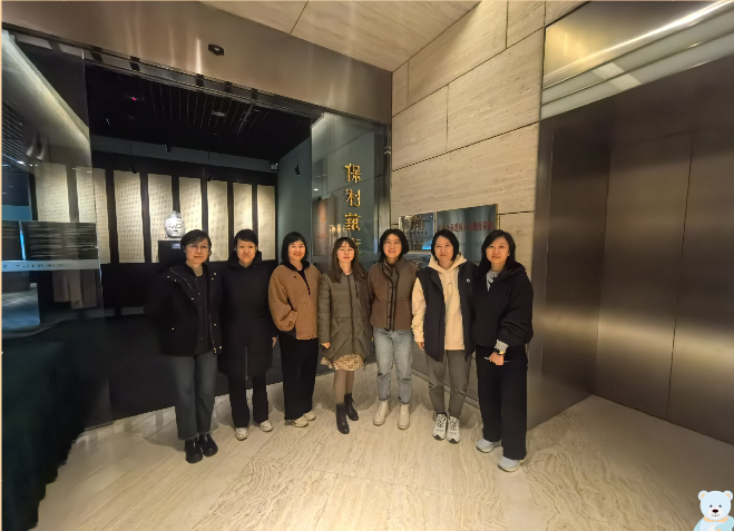 ng电子游戏·(中国集团)官方网站