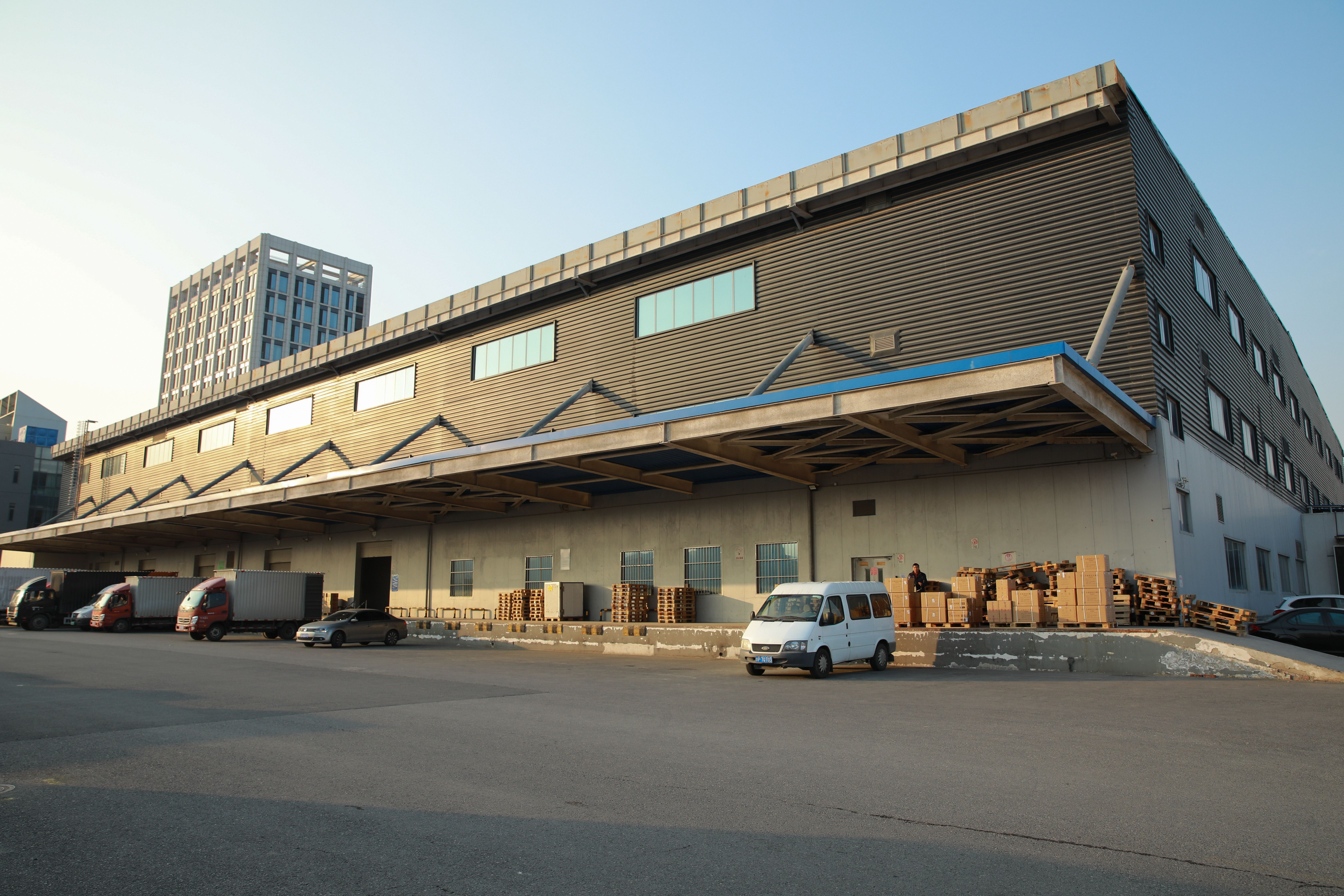 ng电子游戏·(中国集团)官方网站