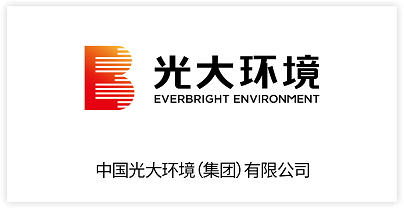 中国光大情形（集团）有限公司