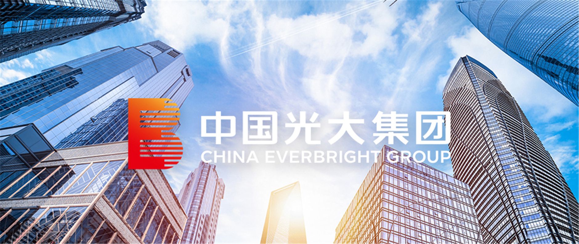 ng电子游戏“2022天下品牌500强”排名298位