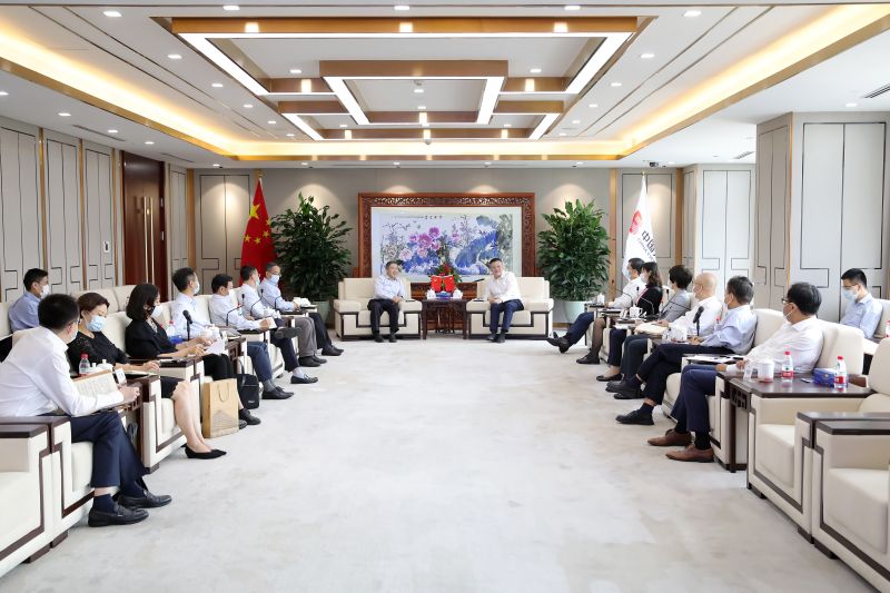 微信图片_20220930155304