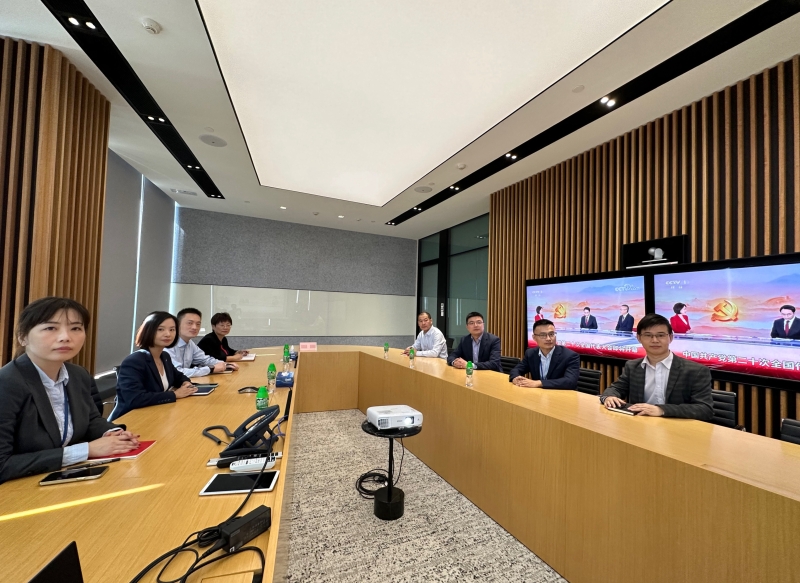 26.澳门分行（筹）_副本