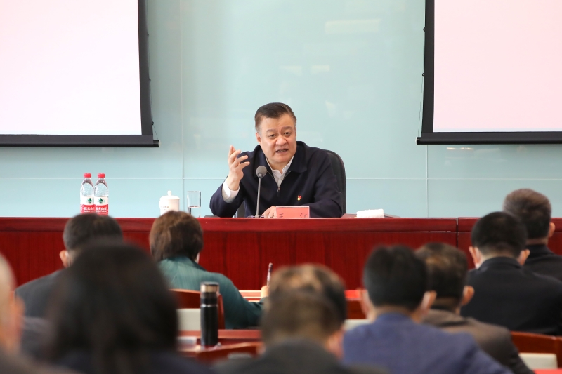 ng电子游戏·(中国集团)官方网站