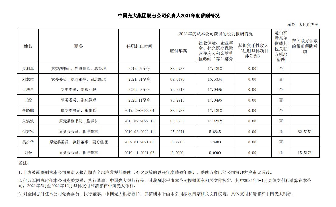 ng电子游戏·(中国集团)官方网站