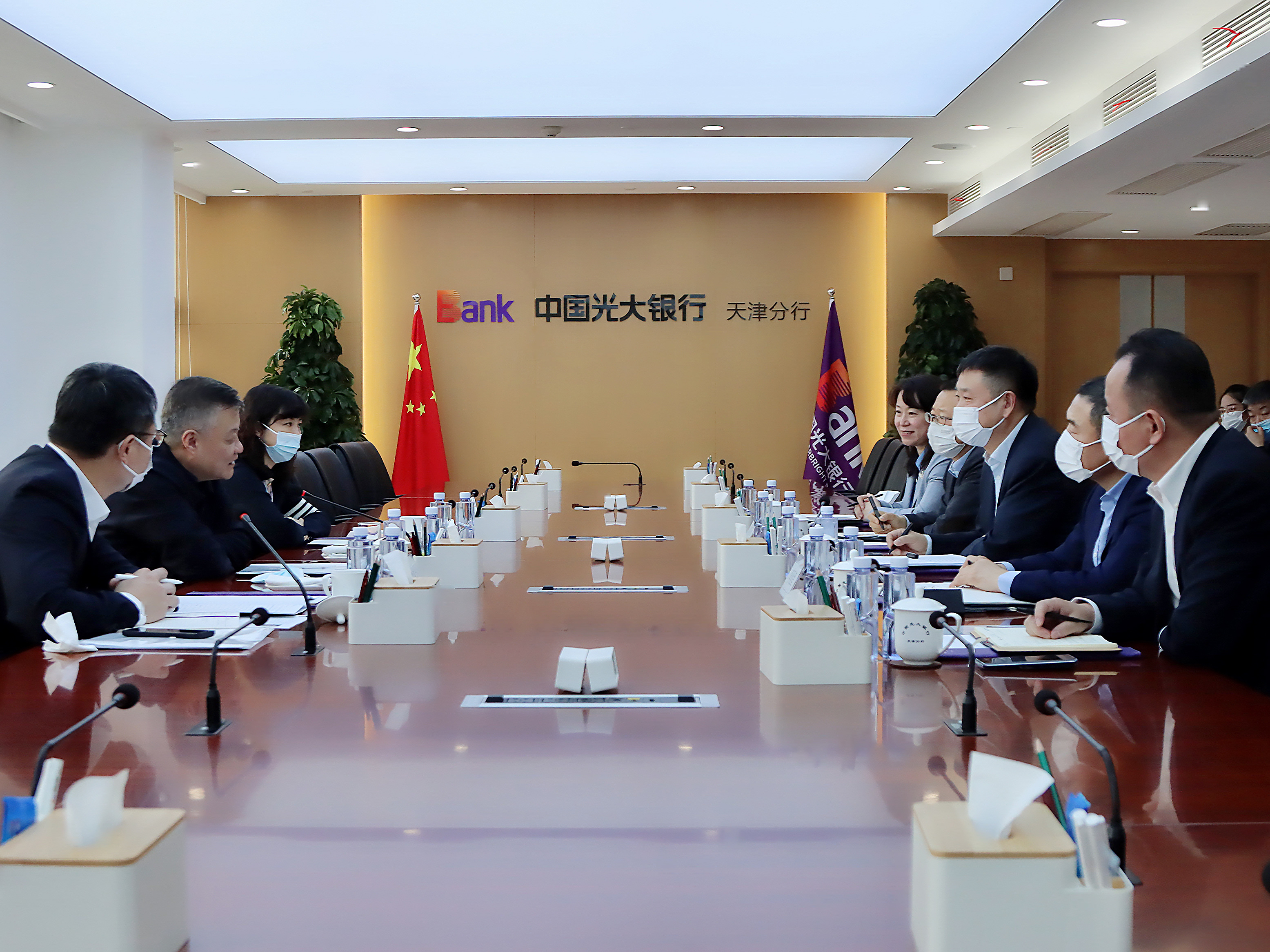 ng电子游戏·(中国集团)官方网站