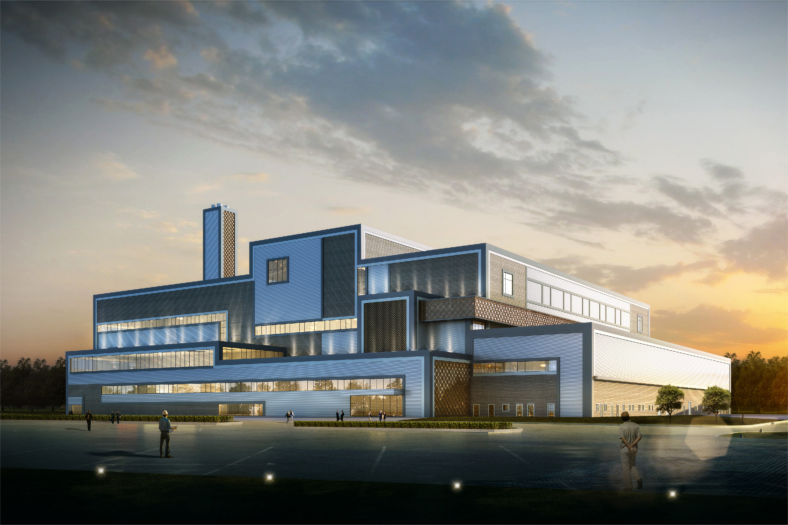 ng电子游戏·(中国集团)官方网站