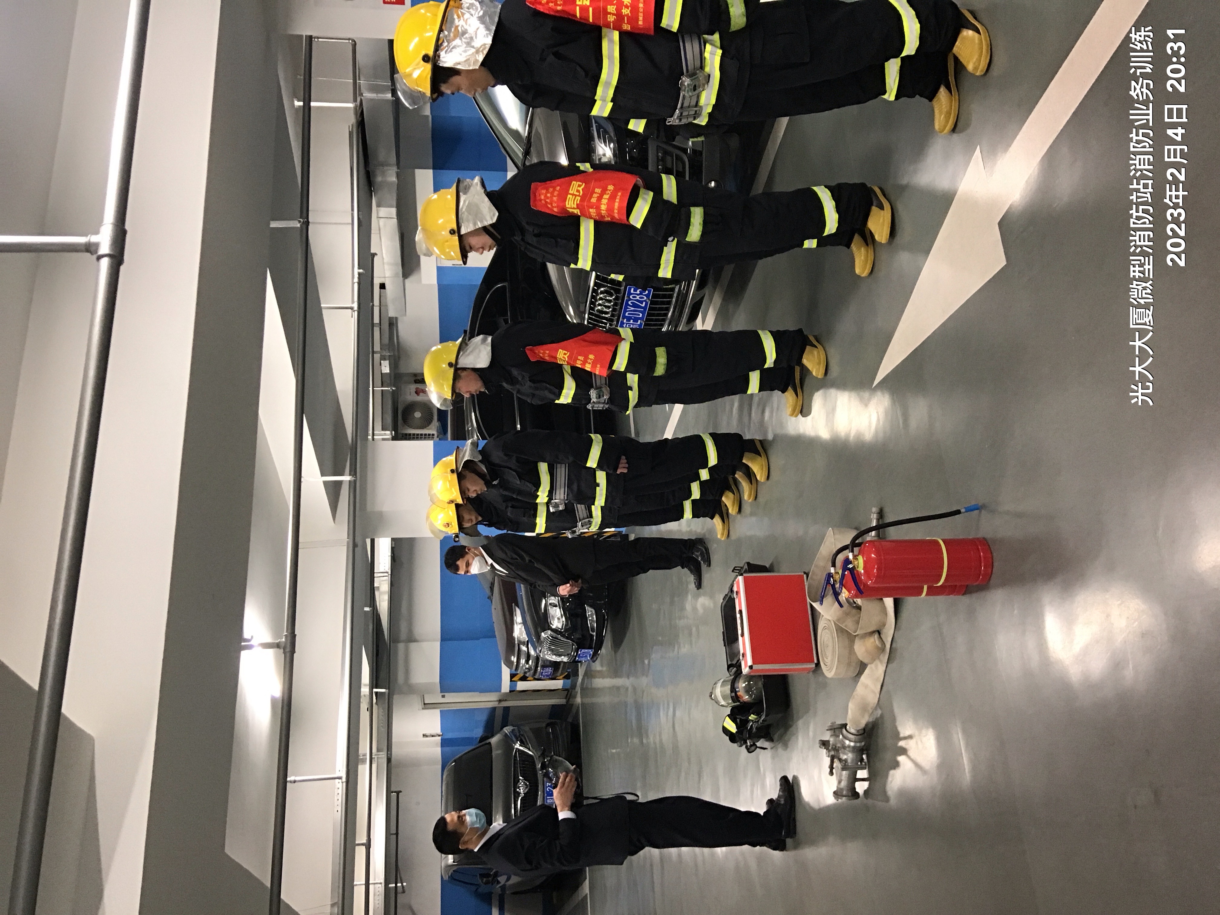 ng电子游戏·(中国集团)官方网站