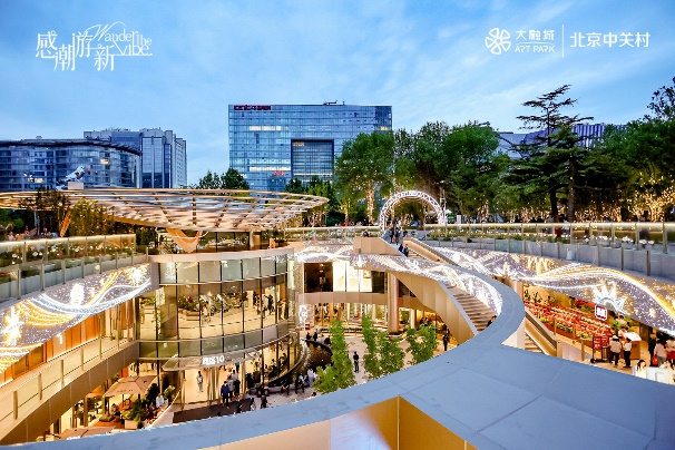 ng电子游戏·(中国集团)官方网站