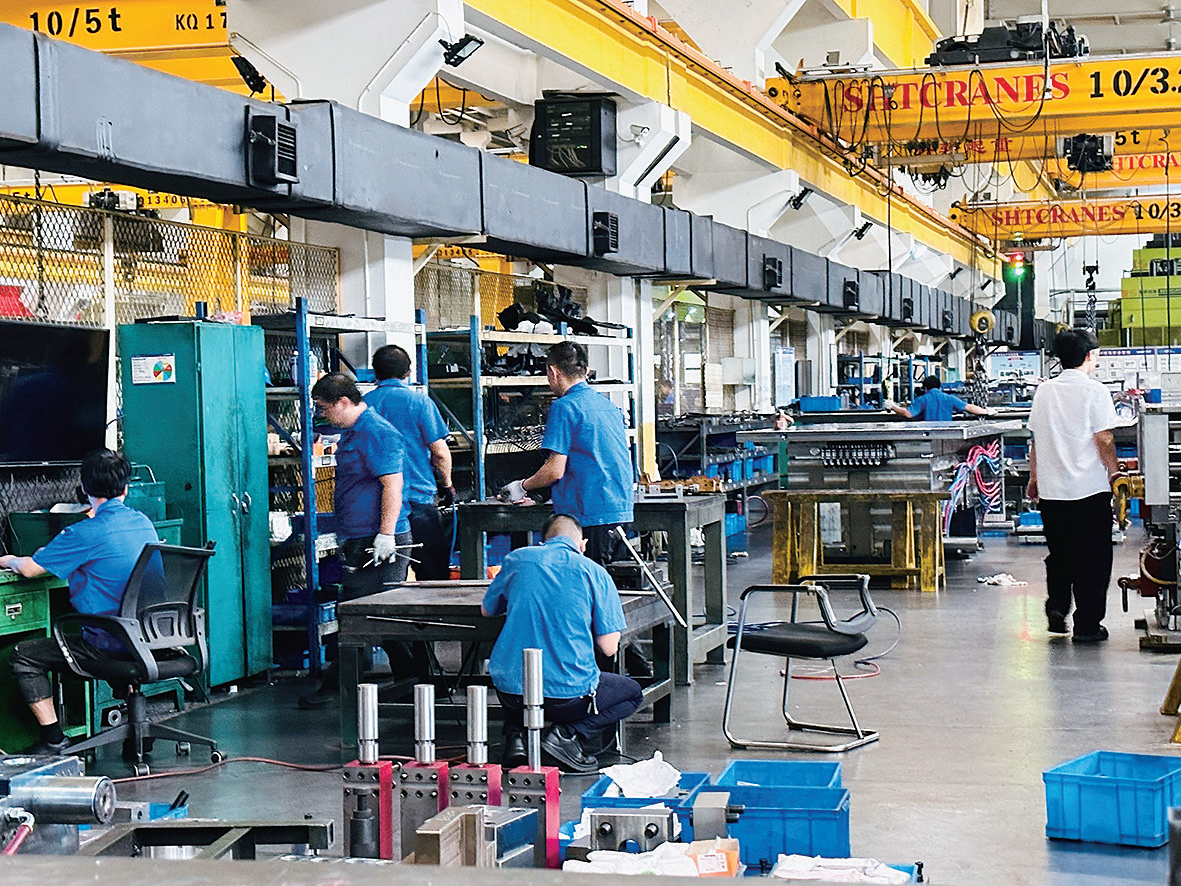 ng电子游戏·(中国集团)官方网站