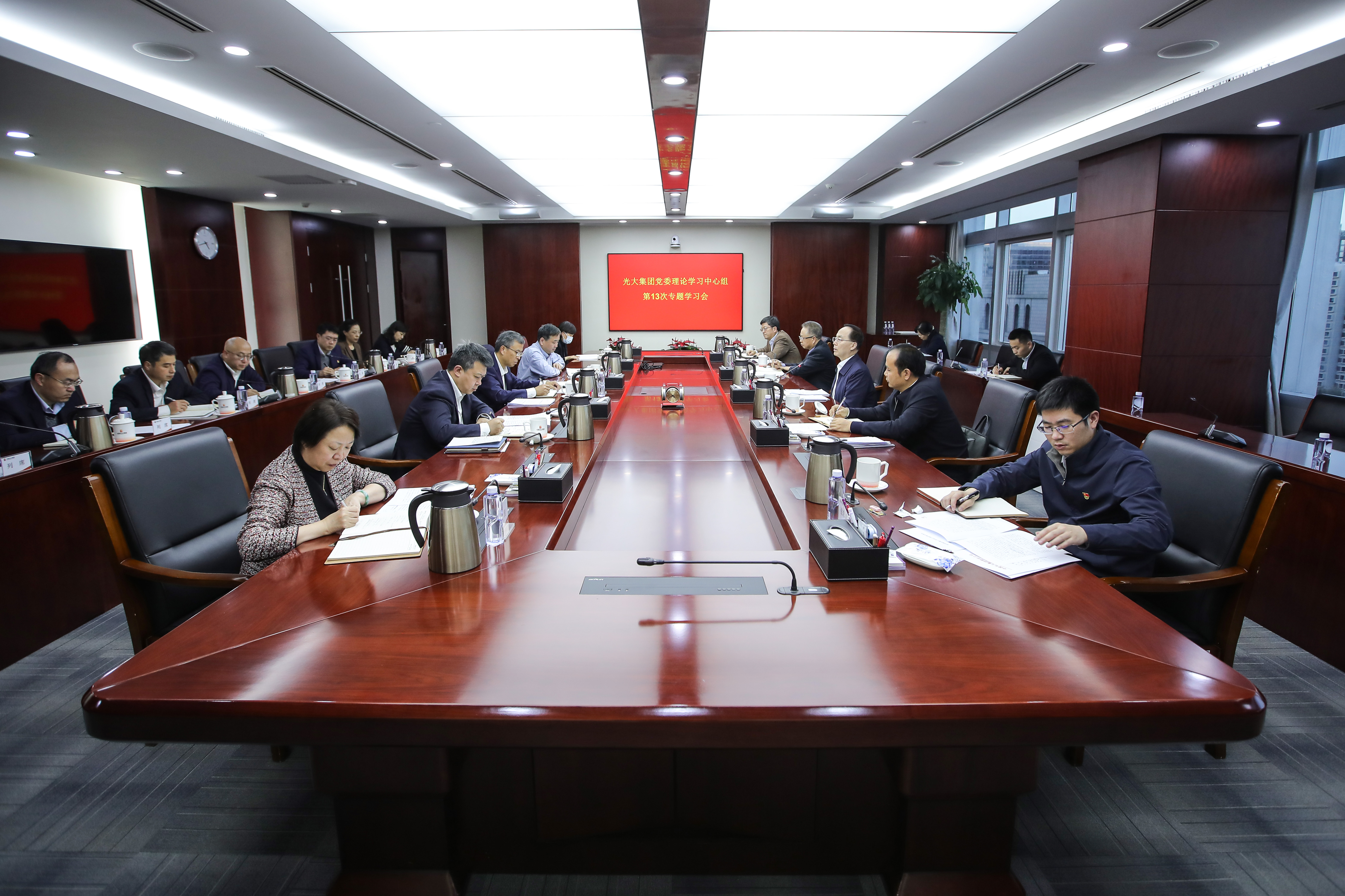 ng电子游戏·(中国集团)官方网站