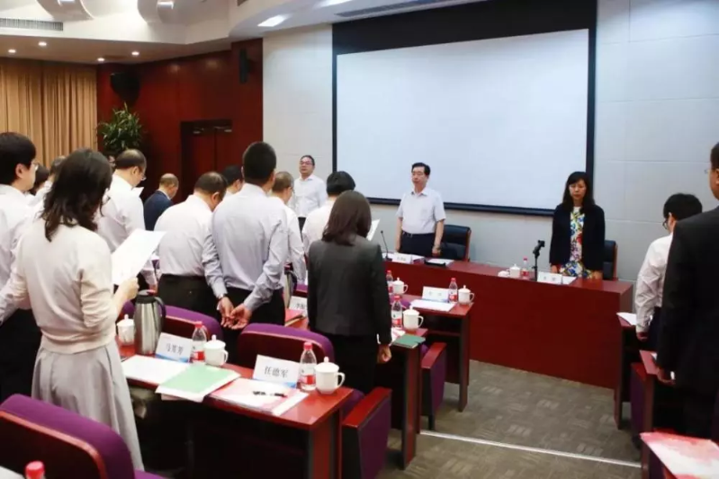 ng电子游戏·(中国集团)官方网站