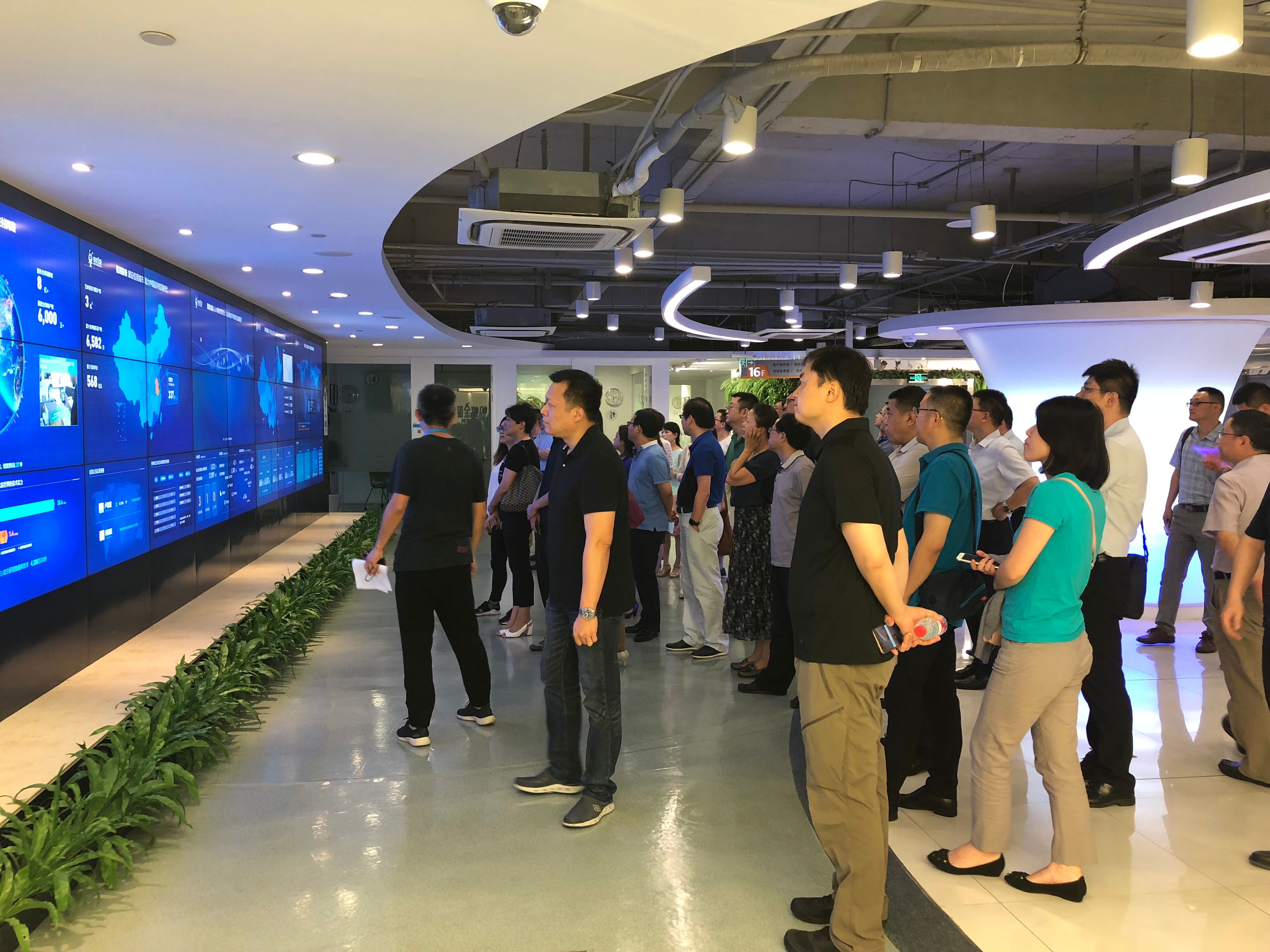 ng电子游戏·(中国集团)官方网站