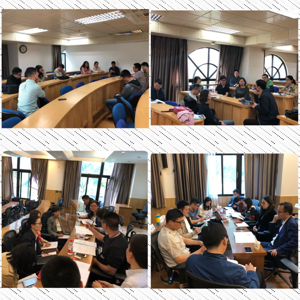 ng电子游戏·(中国集团)官方网站