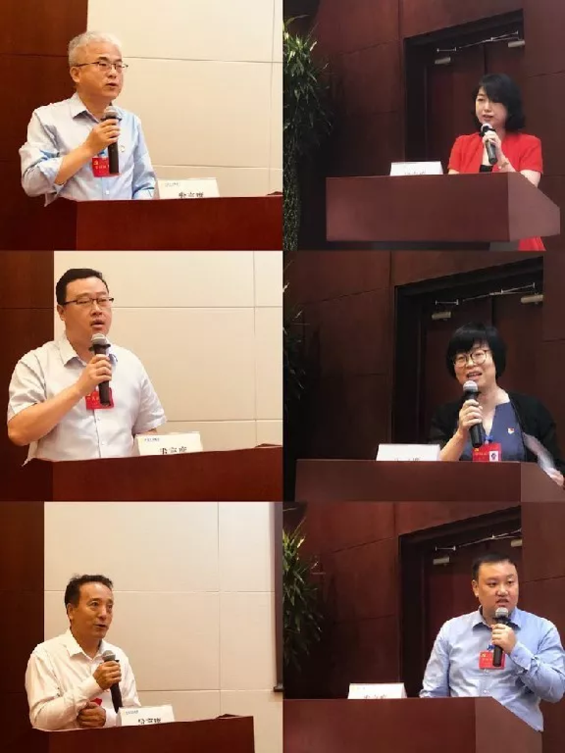 ng电子游戏·(中国集团)官方网站