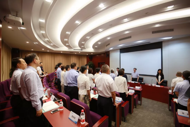 ng电子游戏·(中国集团)官方网站