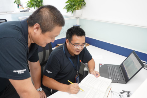 ng电子游戏·(中国集团)官方网站